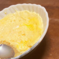 かし。's cooksnap of when they made ５分でできる！茶碗蒸し.