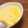 かし。's cooksnap of when they made ５分でできる！茶碗蒸し.