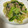 nagifoo's cooksnap of when they made ✿小松菜ときのこの和風なパスタ✿.