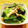 かなりんココりん's cooksnap of when they made しめじと小松菜のおひたし.