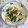 mmameco's cooksnap of when they made 簡単♪ベーコンほうれん草と卵炒め☆お弁当.