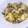 Meruu's cooksnap of when they made ごぼうと厚揚げのすき焼き風.