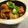 kaiko子's cooksnap of when they made 鮭の白子煮.