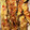 クックGKTQUF☆'s cooksnap of when they made 焼くだけ ナスとトマトチーズ.