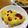 キッチン106's cooksnap of when they made おばあちゃんのゴロゴロオムレツ！.