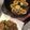 アリエちゃん's cooksnap of when they made ワタまで美味しい☆ゴーヤチップス.