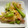 marica猫's cooksnap of when they made みょうがとオクラの胡麻和え★夏野菜弁当.