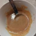 クック1U2W5U☆'s cooksnap of when they made サラダに☆冷しゃぶに☆ゴマだれ.
