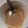 クック1U2W5U☆'s cooksnap of when they made サラダに☆冷しゃぶに☆ゴマだれ.