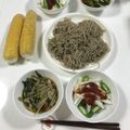 クックP8KGHH☆'s cooksnap of when they made つけ麺つゆ☆うどんそうめんそば何でも.