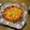 でこぼこみち's cooksnap of when they made トースターで簡単！生地から作る自家製ピザ.