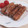 ちーちーちーたらりー's cooksnap of when they made これ絶対旨いやつ！アスパラの肉巻き♪.