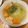 nmmnsora's cooksnap of when they made ストウブ料理「まるごとオニオンスープ」.