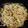 クックHOI☆'s cooksnap of when they made 5分で簡単♫えのきの梅ごまナムル.