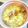 ねこしま25's cooksnap of when they made レンジで簡単！卵スープ.
