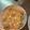 ribonuut's cooksnap of when they made 改良 HM簡単♡材料３つで型抜きクッキー.