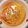 みちばたの花's cooksnap of when they made しっとりふわふわ豆乳ホットケーキ.
