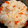 クック4S1NRW☆'s cooksnap of when they made 【簡単】ほたて缶の炊き込みご飯.
