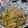 mami331100's cooksnap of when they made そうめんかぼちゃのさっぱり中華風サラダ.