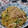 mami331100's cooksnap of when they made そうめんかぼちゃのさっぱり中華風サラダ.