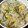 びっきケロヨン's cooksnap of when they made 炊飯器で簡単♪とうもろこしごはん。.