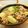 ドラエミ's cooksnap of when they made 残り物のほんの少しのお肉で肉じゃが.