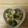 かおり♡♡♡'s cooksnap of when they made 簡単！豆腐のチーズ焼き.