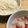 pnkdiamond's cooksnap of when they made 大根おろしで素麺を食べる！.