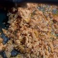 MKitchen's cooksnap of when they made 冷やし坦々麺.
