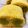 クックK0EAD7☆'s cooksnap of when they made フルーツたっぷり！ロールケーキ.