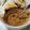 ʚすみたんɞ's cooksnap of when they made 四毒抜きの調味料❗️醤油麹♡.