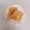 ＊なみへい＊'s cooksnap of when they made 納豆キムチーズとキノコの薄揚げ包み焼き.
