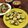 こつゆ514's cooksnap of when they made ズッキーニのアンチョビ炒め.