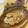 callmej's cooksnap of when they made ☆簡単☆ネギ塩鶏つくね.