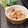 からあげパーティー's cooksnap of when they made ごはんが進む！鶏肉の梅みそ照り焼き.