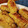 ダッフィーニーうに's cooksnap of when they made 焼きとうもろこし♪4分茹でて2分焼くだけ.