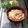 からあげパーティー's cooksnap of when they made 鶏皮de塩味♡簡単 炊き込みご飯.