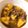 黒ごまこっぺ's cooksnap of when they made 大根の甘辛そぼろあんかけ.