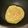 chou*'s cooksnap of when they made ふかふか♡強力粉のパンケーキ（イースト）.