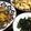 satock1024's cooksnap of when they made 豆腐なしゴーヤチャンプルー.
