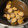 ぽんゆり3's cooksnap of when they made メカジキの角煮＊作り置き＊幼児食.
