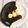 Truman08's cooksnap of when they made 豆腐のお団子.