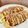 Superlittleboo's cooksnap of when they made mキャベツたっぷり！豚なしとん平焼き.