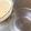 ♡マッキークッキング's cooksnap of when they made レンジで簡単・バニラアイスの玉子プリン.