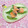 みかかめ's cooksnap of when they made 簡単！塩鮭とスナップエンドウのバター炒め.