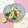 みかかめ's cooksnap of when they made ちくわと小松菜の煮浸し.