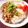 おーぶんおーぶん's cooksnap of when they made タイのおうちごはん♪オリーブライス.