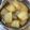 なぁみん☆☆☆'s cooksnap of when they made 「冬瓜煮」.