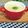 KBBキッチン☆'s cooksnap of when they made じゃがいも玉ねぎの旨味がギュポテトスープ.