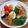 ポニーリボン's cooksnap of when they made 【農家のレシピ】夏野菜のスープカレー.